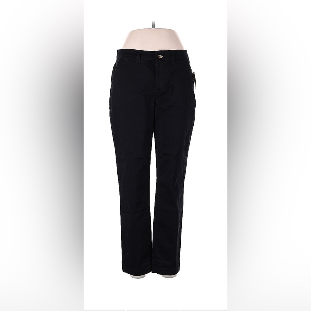 Maison Jules pants
